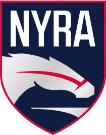 NYRA Incorporated